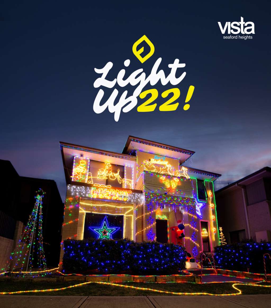 Light Up 22