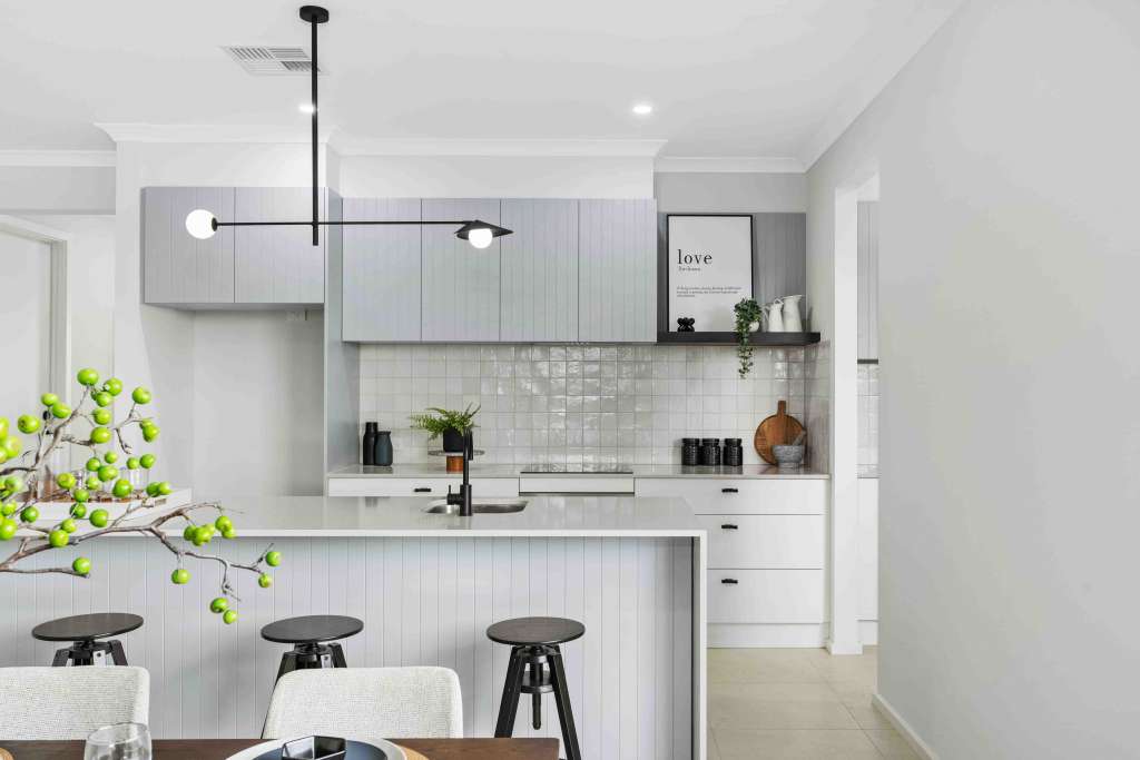 Esther-rendition-homes-display-angle-vale