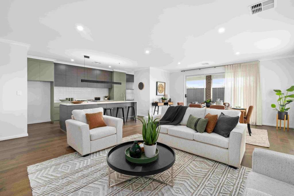 Riana-display-home -angle-vale