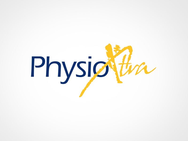 PhysioXtra