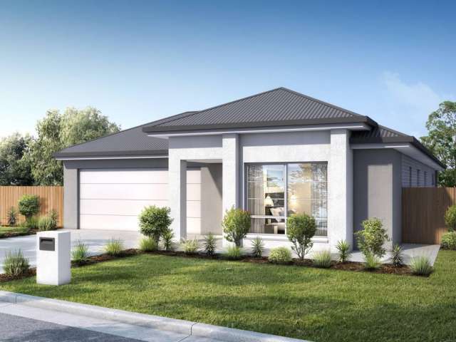 Facade Name: THE ALTO MID