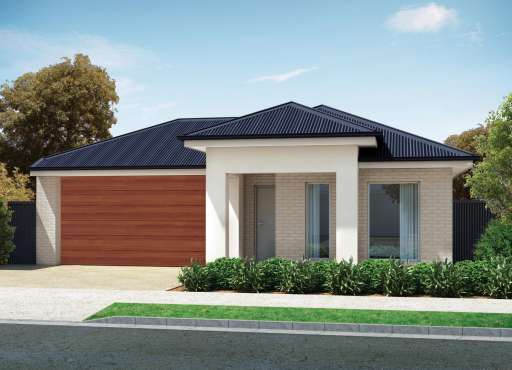 Gawler South - Lot 32 Montague Circuit (Woodvale)
