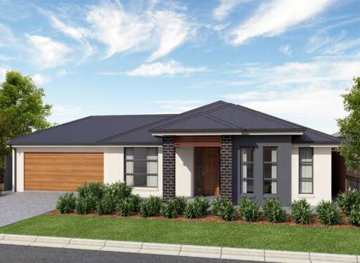Riverlea Park - Lot 36126 Marion Street