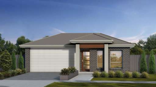 Munno Para West - Lot 2 Olive Grove