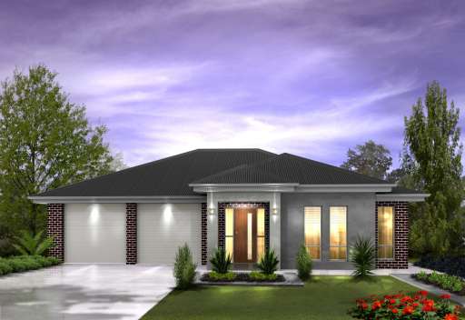 Murray Bridge - 19 Jaensch Road (Riverside)