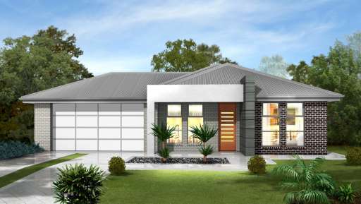 Riverlea Park - Lot 1929 Raven Way (Riverlea Park)