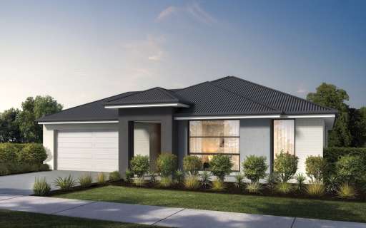 Mallala - Lot 921 New Road (Gracewood)