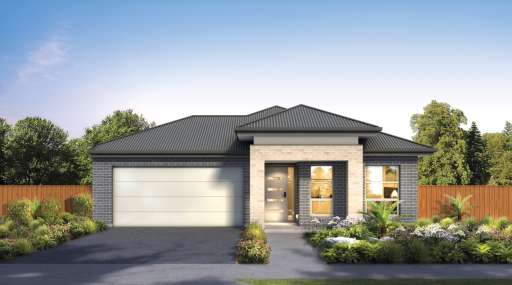 Mallala - Lot 914 New Road (Gracewood)