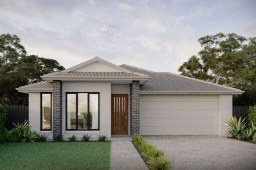 Seaford Heights - Lot 3223 Addington Street (Vista)