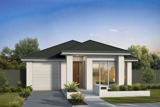 Mount Barker - Lot 2733 Bethpage Close (Aston Hills)