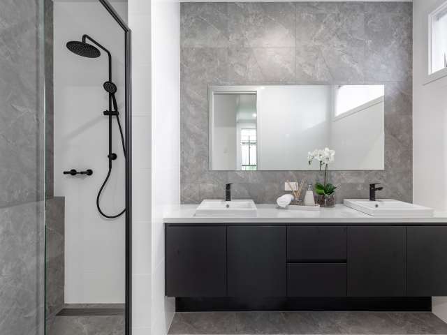 Canterbury - Miravale - Fairmont Homes