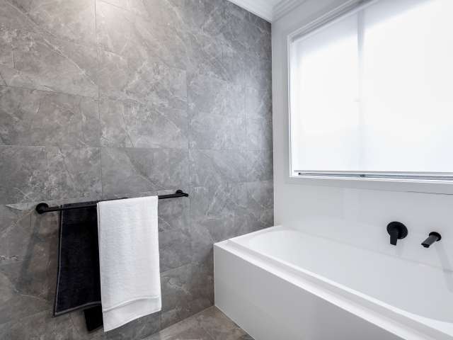 Canterbury - Miravale - Fairmont Homes