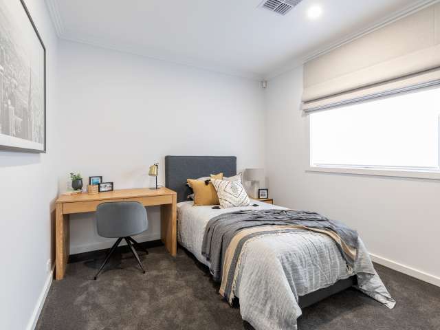 Canterbury - Miravale - Fairmont Homes