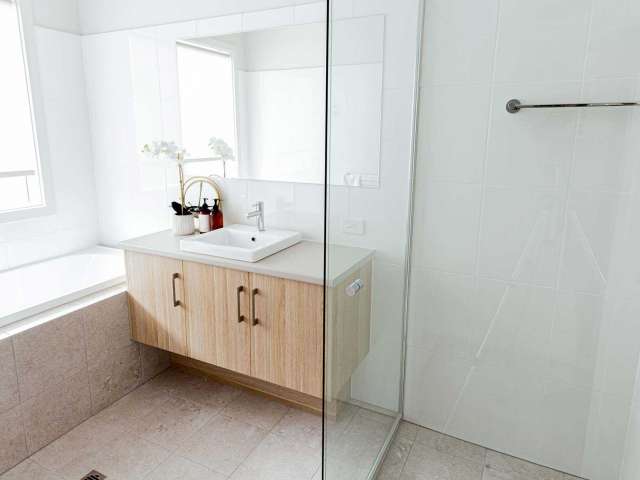 Glenville - Mount Barker (Aston Hills) - Fairmont Homes