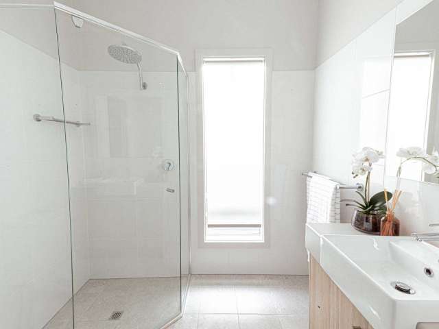 Glenville - Mount Barker (Aston Hills) - Fairmont Homes