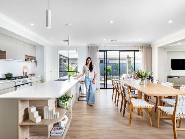 Grand Design