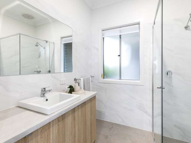 Hayman - Miravale - Fairmont Homes