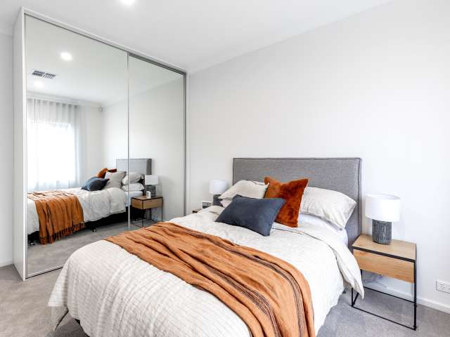 Hayman - Miravale - Fairmont Homes