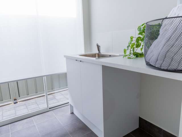 Hayman - Seaford Heights - Fairmont Homes