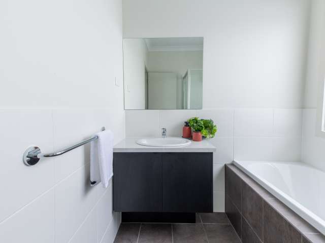Hayman - Seaford Heights - Fairmont Homes
