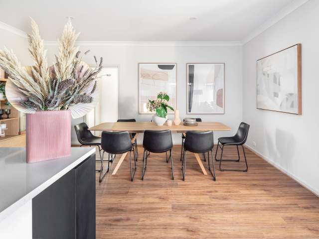 Hayman - Seaford Heights - Fairmont Homes