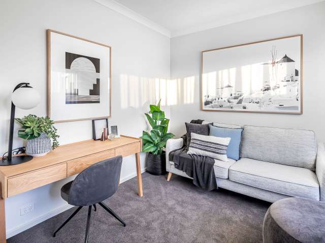 Hayman - Seaford Heights - Fairmont Homes