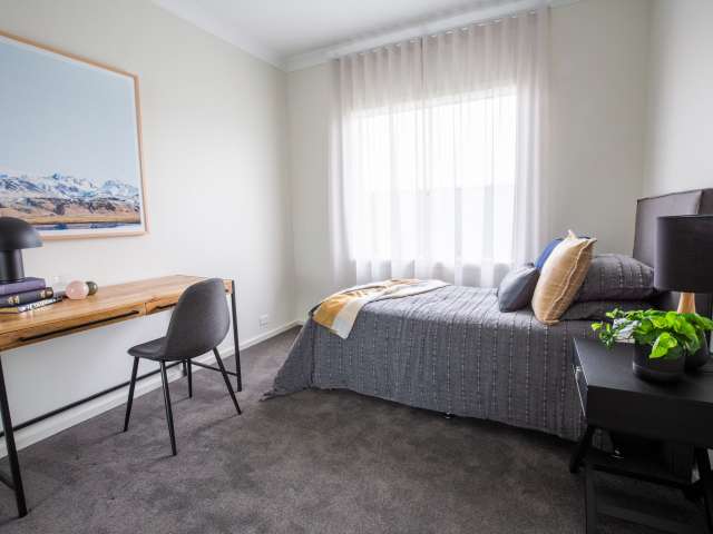 Hayman - Seaford Heights - Fairmont Homes