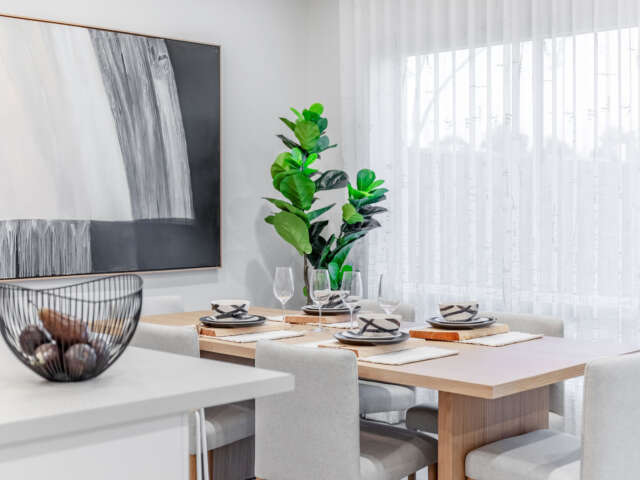 Kenzi - Enfield - Fairmont Homes