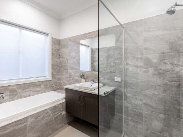 Mawson Deluxe - Miravale - Fairmont Homes