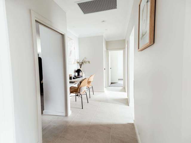 Mirage - Mount Barker (Aston Hills) - Fairmont Homes