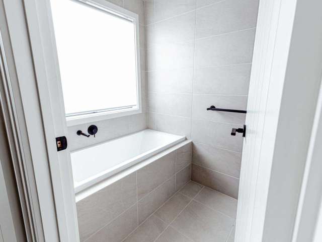 Mirage - Mount Barker (Aston Hills) - Fairmont Homes