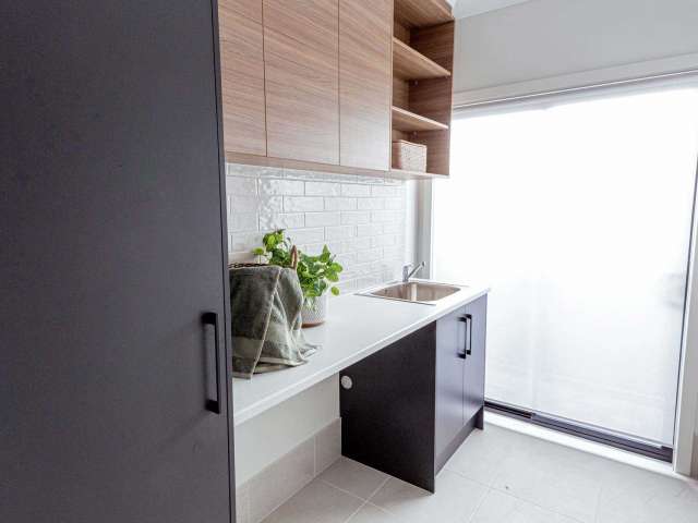Mirage - Mount Barker (Aston Hills) - Fairmont Homes