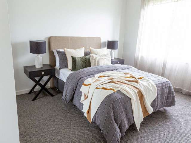 Mirage - Mount Barker (Aston Hills) - Fairmont Homes