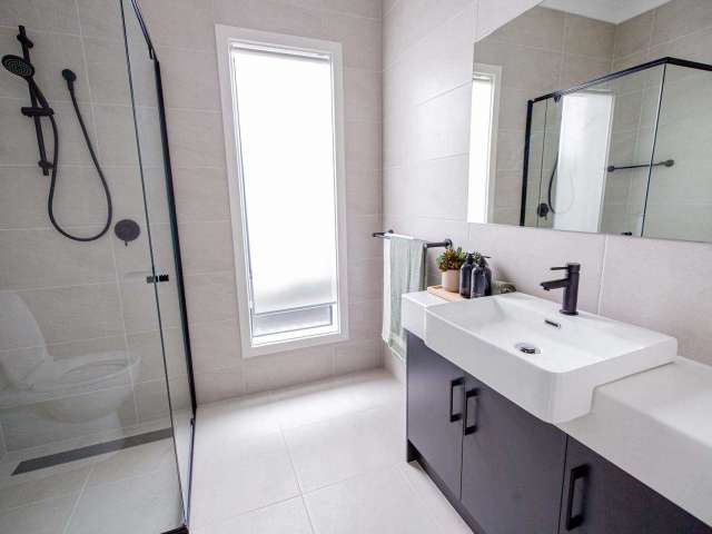Mirage - Mount Barker (Aston Hills) - Fairmont Homes