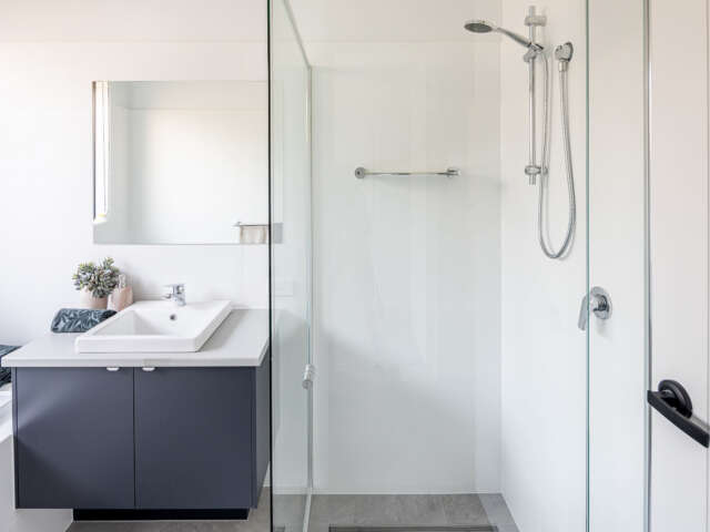 Monaco Deluxe - Mount Barker - Fairmont Homes