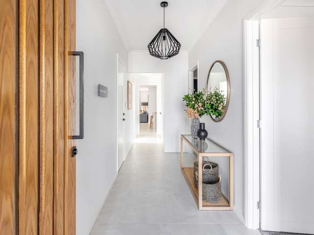 Monaco Deluxe - Mount Barker - Fairmont Homes