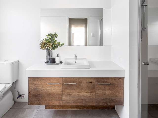 Rosemore - Vista - Fairmont Homes