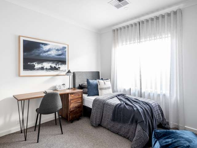 Rosemore - Vista - Fairmont Homes
