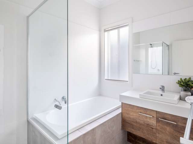 Rosemore - Vista - Fairmont Homes