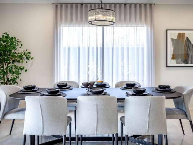 St Louis - Riverlea Park (Riverlea) - Fairmont Homes