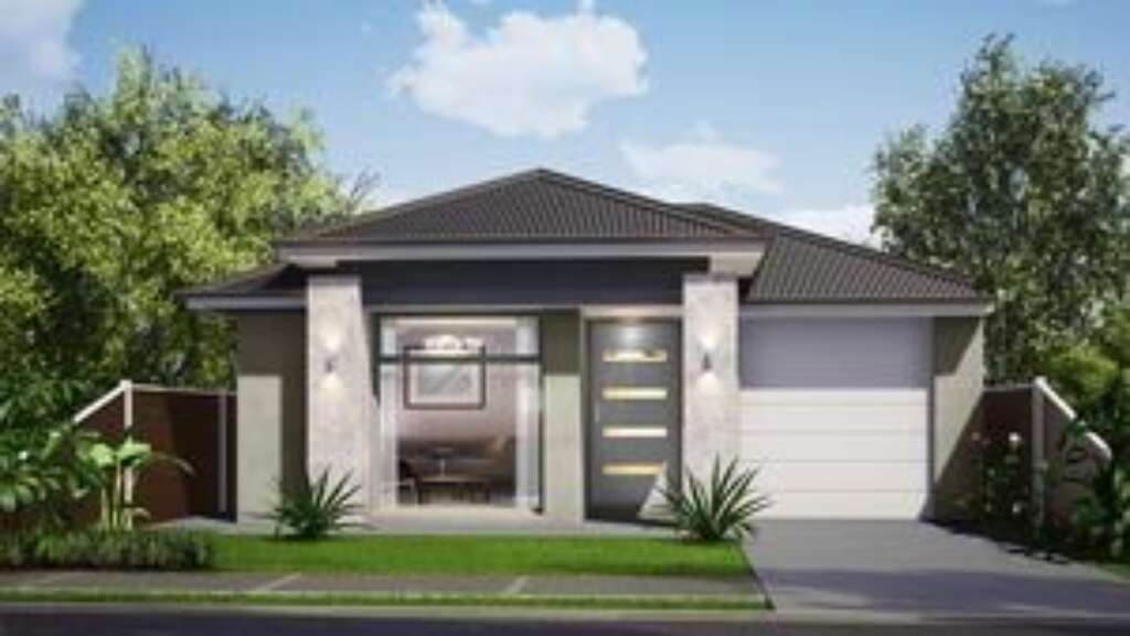 Metro Homes SA