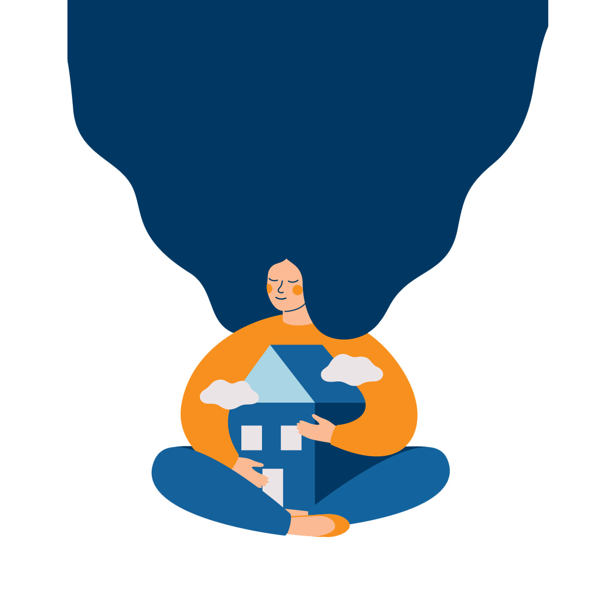 Free pre-qualification & priority service