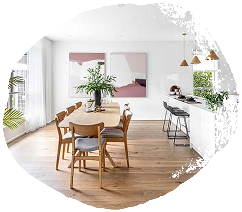 House And Land Packages South Adelaide