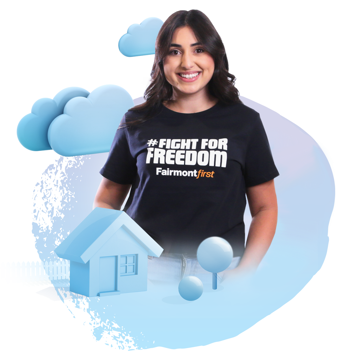House And Land Packages Seaford and Seaford Heights