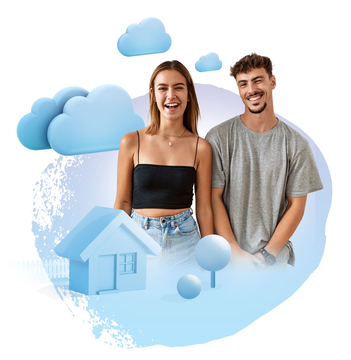 House And Land Packages Angle Vale