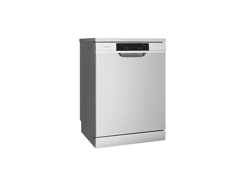 Dishwasher