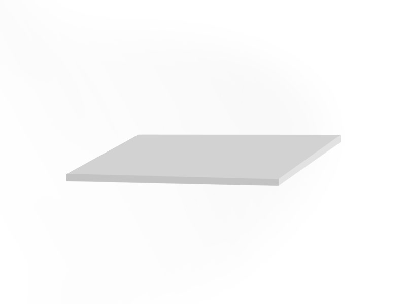 Benchtop
