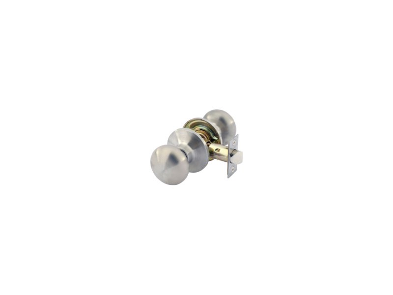 Internal Door Hardware
