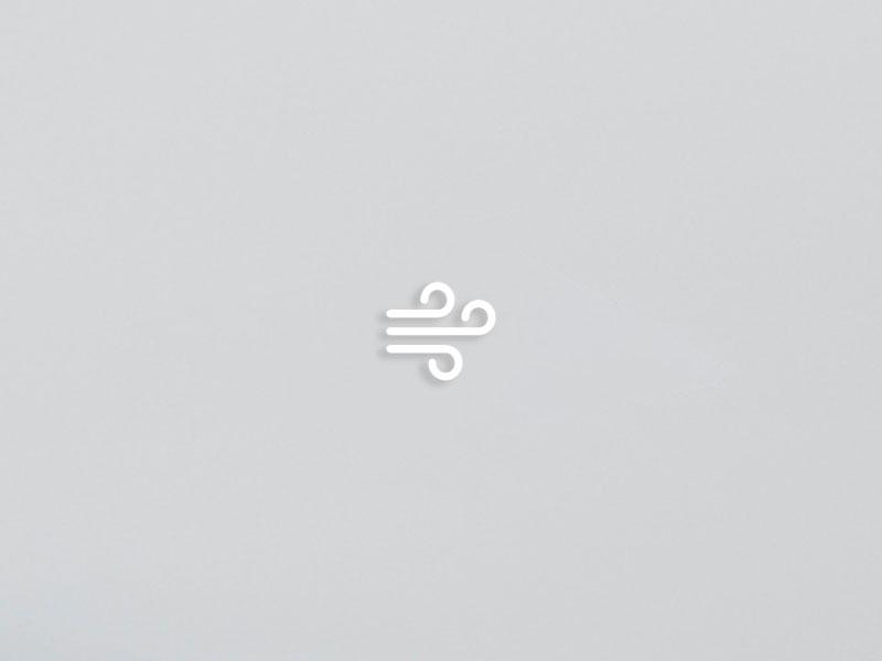 Air Conditioning