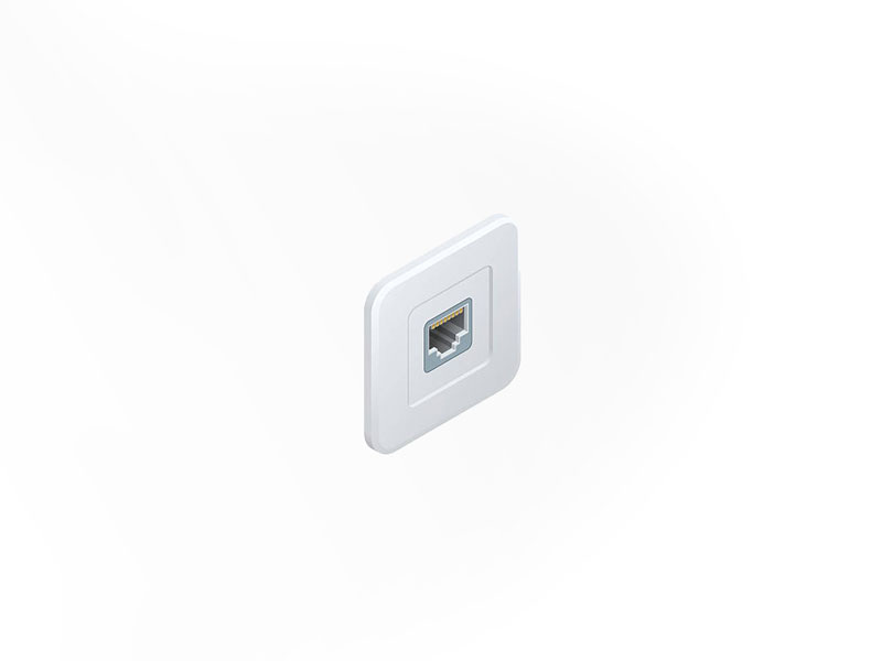 Other Electrical